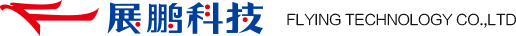 中国一站式体育服务官方网站