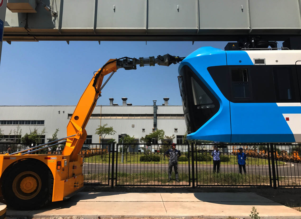 成都完美线上平台空轨列车专用调拉车-1.jpg