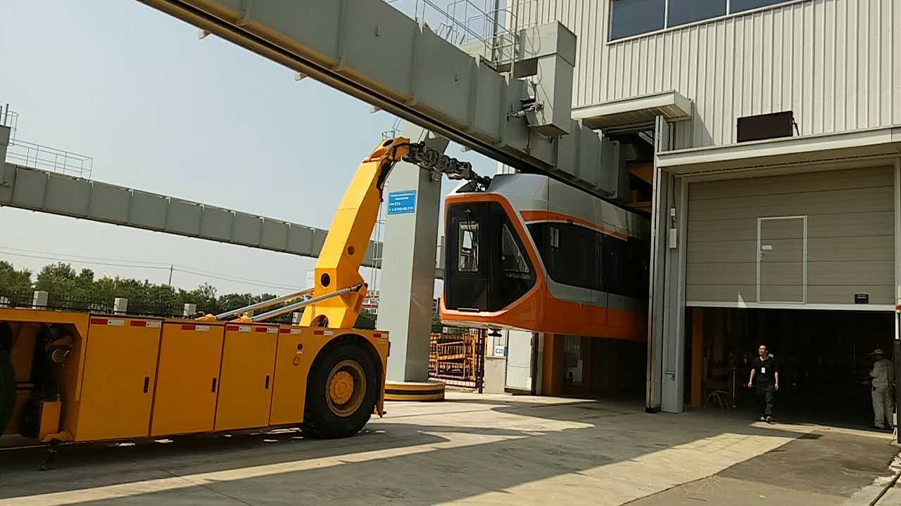 成都完美线上平台空轨列车专用调拉车-3.jpg