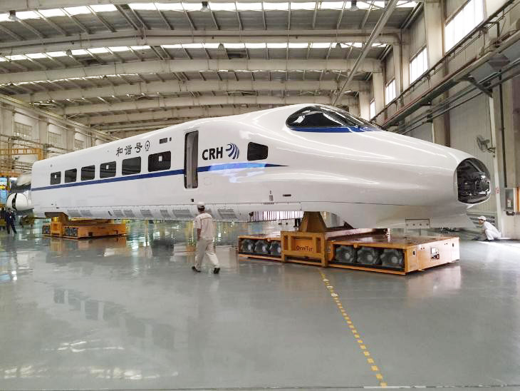 完美线上平台推出50t联动全向车-1.jpg