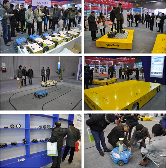 完美线上平台公司参展“2014世界机器人及智能装备产业大会暨博览会”-2.jpg