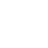 完美（中国）特点图标