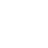 完美（中国）特点图标