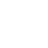 完美（中国）特点图标