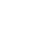 完美（中国）特点图标