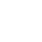 完美（中国）特点图标