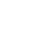 完美（中国）特点图标