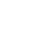 完美（中国）特点图标