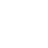 完美（中国）特点图标