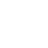 完美（中国）特点图标